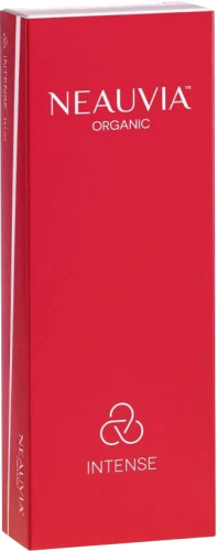 Neauvia Organic Intense (1х1ml)