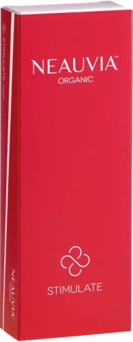 Neauvia Organic Stimulate (1х1ml)