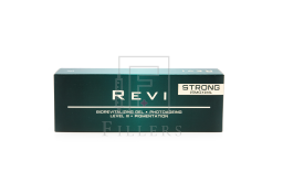 Revi Strong 1.5% (1*1ml)  