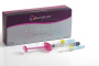 Juvederm Volbella (2*1,0ml)