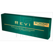 Revi Strong 1.5% (1*2ml)  