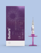 Bellarty lift (1*1ml)