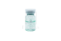 Dermaheal SR (1фл*5ml)