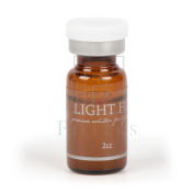 Light Fit (1фл*2ml)