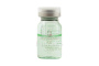 Dermaheal SR (10фл*5ml)