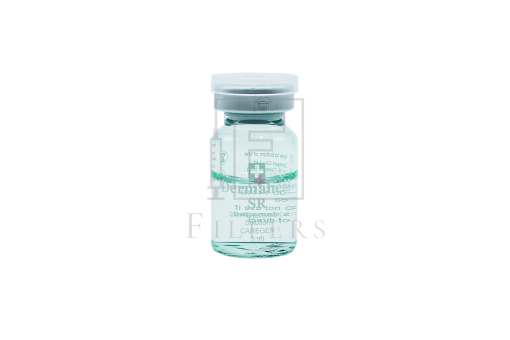 Dermaheal SR (10фл*5ml)