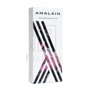 Amalain Hard 2% (λ-лямбда) (2*1ml)